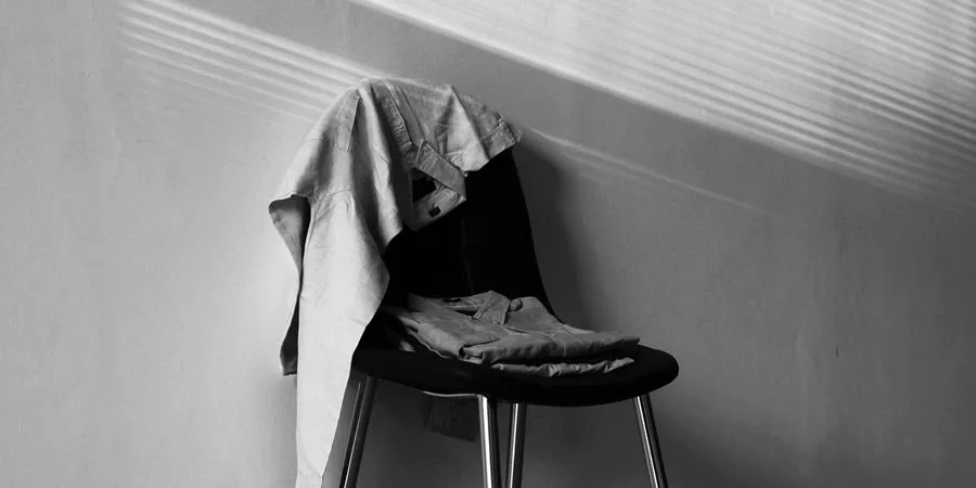 围绕足球直播，鲸鱼体育直播APP持续打磨更优质的服务。 - 鲸鱼体育直播APP