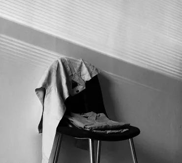 围绕足球直播，鲸鱼体育直播APP持续打磨更优质的服务。 - 鲸鱼体育直播APP