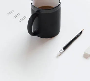 围绕足球直播，鲸鱼体育直播APP持续打磨更优质的服务。 - 鲸鱼体育直播APP